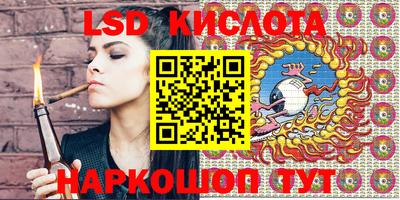 apvp Кингисепп