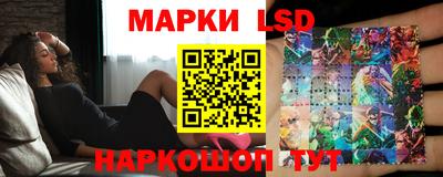 MDMA Premium VHQ Кинель