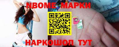 apvp Кингисепп