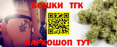 MDMA Premium VHQ Кинель