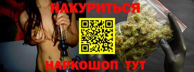 apvp Кингисепп