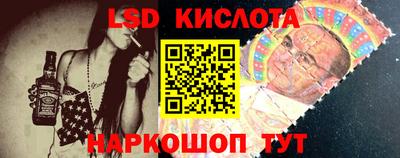 apvp Кингисепп