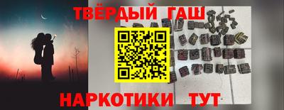 MDMA Premium VHQ Кинель