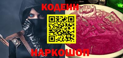 apvp Кингисепп