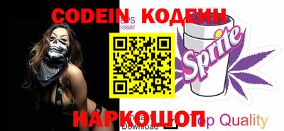 apvp Кингисепп