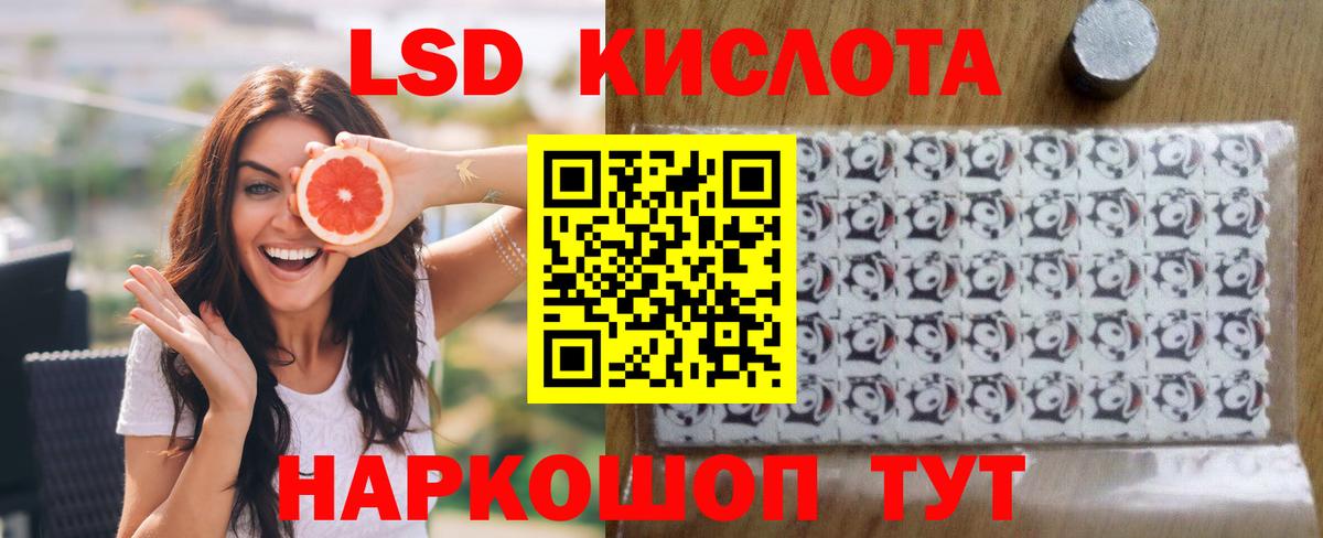 LSD-25 экстази  Вход с VPN  ЛСД экстази кислота  Камышлов  LSD-25 экстази ecstasy 