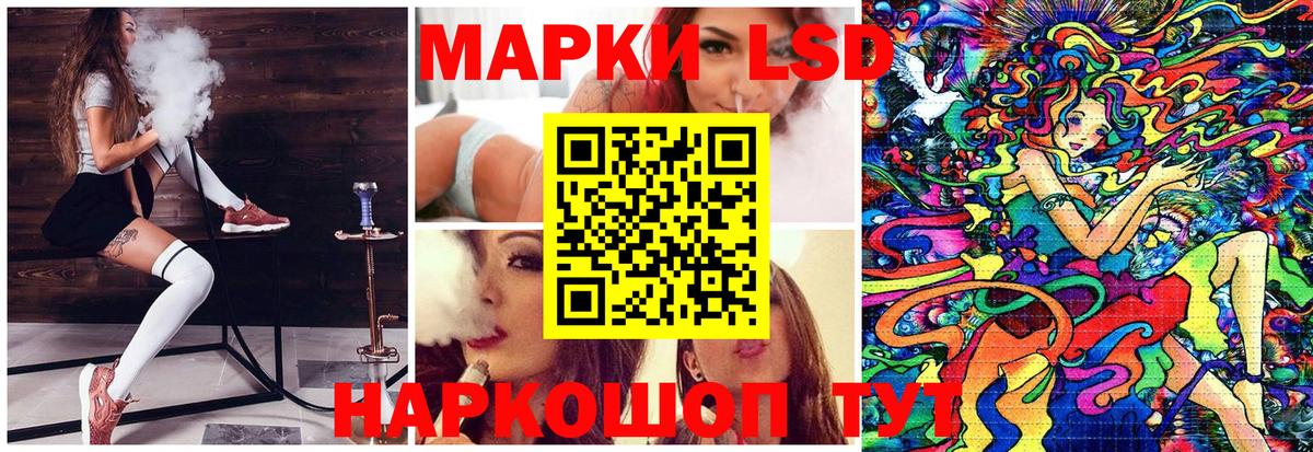Марки N-bome 1,8мг Камышлов